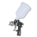 BETA 19520018 1952 1,8-PROFESSIONAL PAINT SPRAY GUN