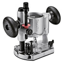 Makita 195563-0 Plunge base set