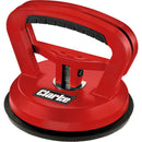 Clarke 1801963 CHT963 Single Suction Cup