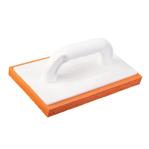 Silverline 196493 Poly Sponge Float
