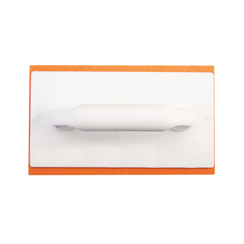 Silverline 196493 Poly Sponge Float
