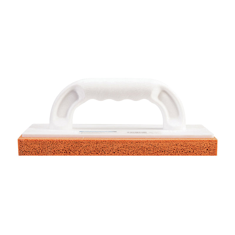 Silverline 196493 Poly Sponge Float