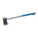 Silverline 196501 Felling Axe Fibreglass