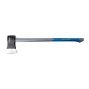 Silverline 196501 Felling Axe Fibreglass