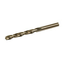 Silverline 196503 Cobalt Drill Bit Set 19pce