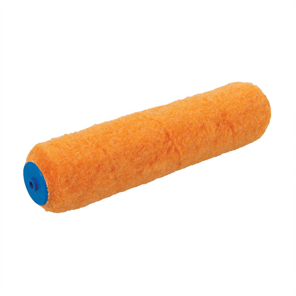 Silverline 196511 Roller Sleeve 300mm