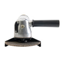 Silverline 196512 Air Angle Grinder