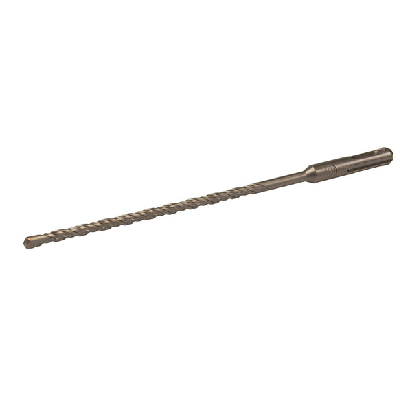 Silverline 196535 SDS Plus Masonry Drill Bit