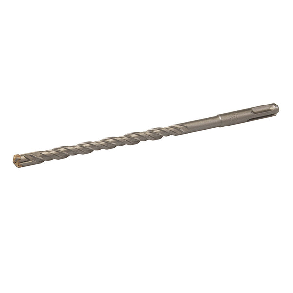 Silverline 196543 SDS Plus Crosshead Drill Bit