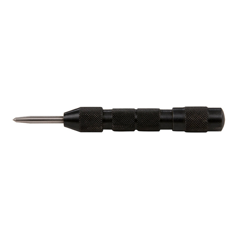 Silverline 196555 Auto Centre Punch Steel