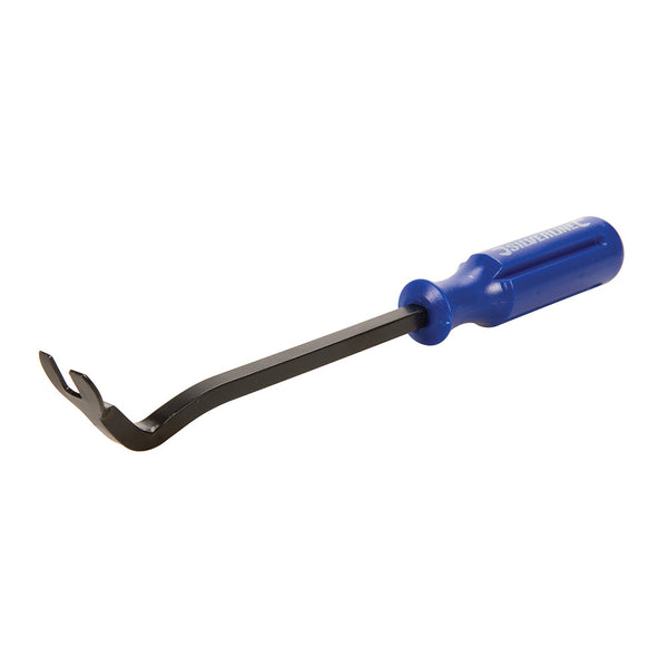 Silverline 196604 Car Door Upholstery Remover