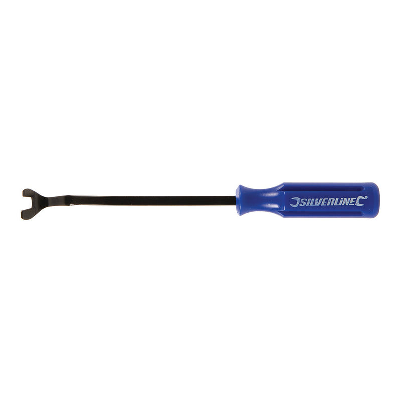 Silverline 196604 Car Door Upholstery Remover
