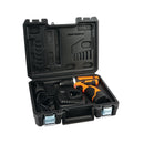 BETA 19720112 1972/K12V-10-ULTRACOMPACT DRILL, 12V
