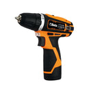BETA 19720112 1972/K12V-10-ULTRACOMPACT DRILL, 12V