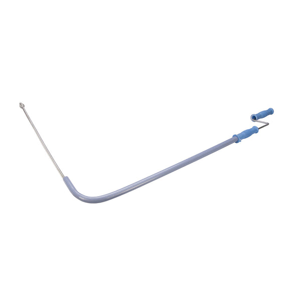 Silverline 197391 Toilet Auger