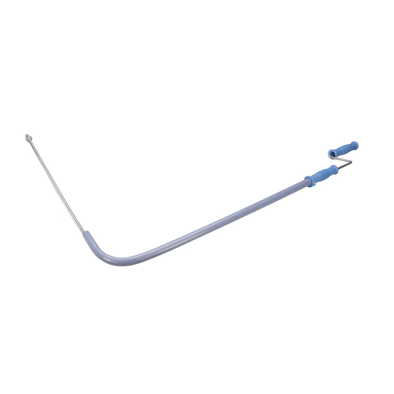 Silverline 197391 Toilet Auger
