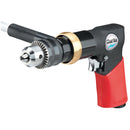 Clarke 3110879 CAT123 1/2" Reversible Air Drill