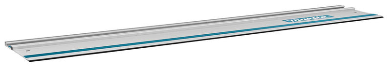 Makita 199140-0 Guide rail, 1 000 mm for plunge saws, Circular Saws, Jigsaws and Routers.