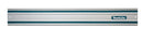 Makita 199141-8 Guide rail, 1 500 mm for plunge saws, Circular Saws, Jigsaws and Routers.