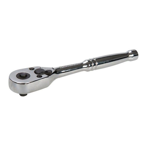 Silverline 199195 Hi-Torque Ratchet Handle