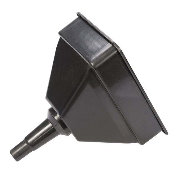 Silverline 199285 Funnel with Filter