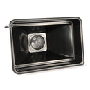 Silverline 199285 Funnel with Filter