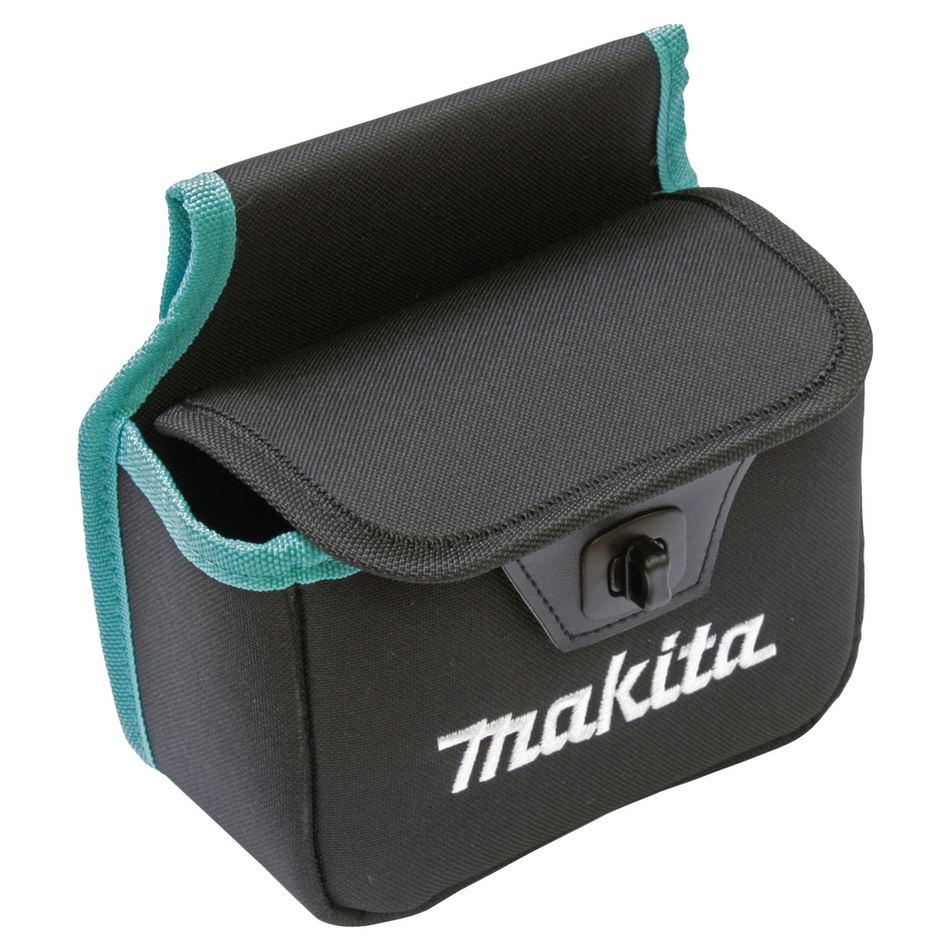 Makita 199297-7 Dual Battery Pouch