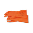 BETA 19970109 1997MQ/GM9-COMPOSITE INSULATING GLOVES