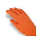 BETA 19970109 1997MQ/GM9-COMPOSITE INSULATING GLOVES
