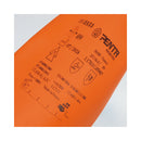BETA 19970109 1997MQ/GM9-COMPOSITE INSULATING GLOVES