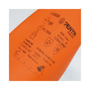 BETA 19970110 1997MQ/GM10-COMPOSITE INSULATING GLOVES