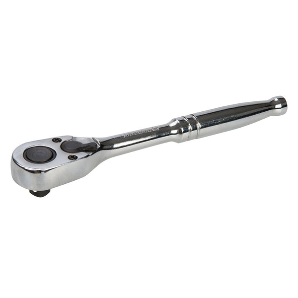 Silverline 199818 Hi-Torque Ratchet Handle