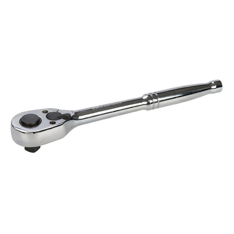 Silverline 199855 Hi-Torque Ratchet Handle