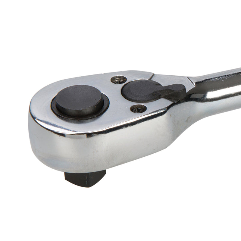 Silverline 199855 Hi-Torque Ratchet Handle