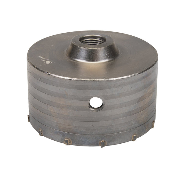Silverline 199883 TCT Core Drill Bit