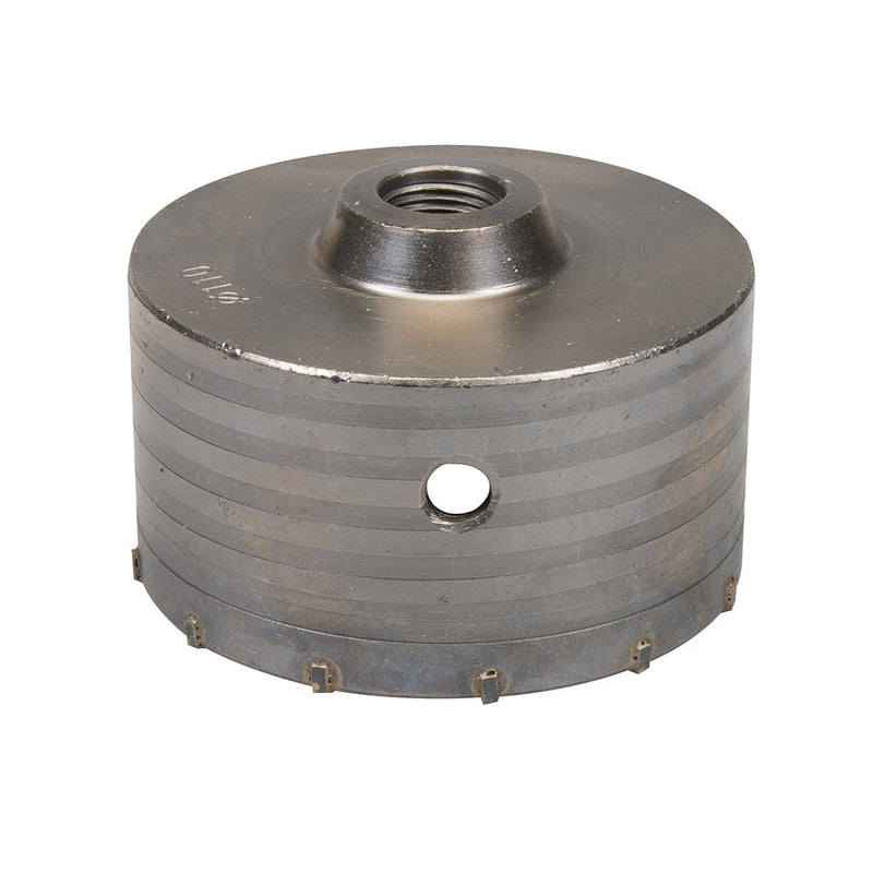 Silverline 199883 TCT Core Drill Bit
