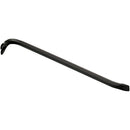 Clarke 1801820 CHT820 450mm Wrecking Bar