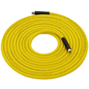 Clarke 3125835 ORH15 Oil Resistant Flexible Air Hose 15m
