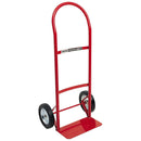 Clarke 6500148 CST10 100kg Sack Truck