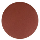 Clarke 6502350 Sanding Discs for CBS1-5 Medium (Pk5)