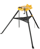 REMS 120270 Aquila 3B Tripod Chain Vice