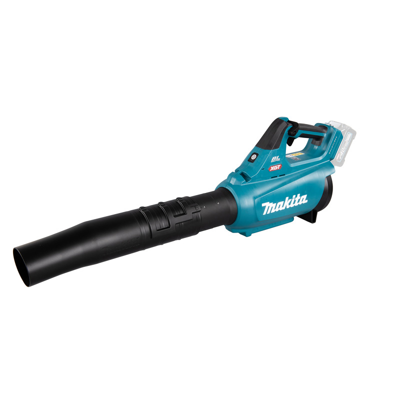 Makita UB001GZ 40V Max XGT Brushless Leaf Blower Body Only