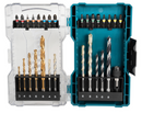 Makita E-07054 29pc Drill and Screw Bit Set