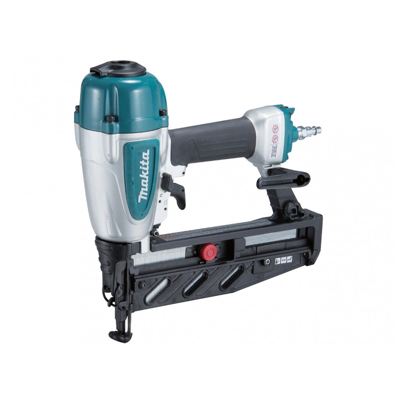 Makita AF601 8.2Bar 16G Brad Nailer