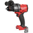 Milwaukee 4933498060 M18FPD3-0 FUEL Combi Drill Body Only