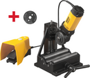REMS 845X02 Cento Basic + Wheel Cutter Cu-INOX