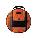 Velocity Pro Gear VR-2107 Rogue Hose Bag – Orange