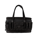 Velocity Pro Gear KB-70-S Rogue 70 Kit Bag – Shadow Black