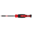 Milwaukee 4932498174 14 in 1 Shockwave Multi-Bit Screwdriver