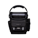Velocity Pro Gear OT-1-B Rogue 1 Open Tote Bag